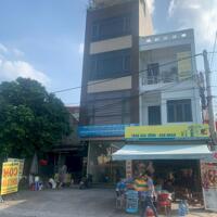 Cần cho thuê Tầng 1 và Tầng 2 kinh doanh , văn phòng , có thnag máy, giá 10 triệu