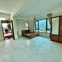 Cho Thuê Ccmn: Căn 45M2: 1N, 1K Và Căn Đơn 25M2 Tại Cầu Giấy. Lh Chính Chủ 0984.056.076