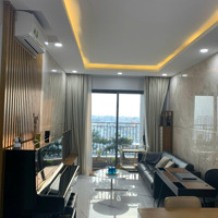 Cho Thuê Chung Cư Green Field 2 Pn: 11 Triệu, 3Pn: 15 Triệu. Liên Hệ: 0775 929 302 Trang
