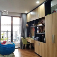 Cho Thuê Chung Cư Green Field 2 Pn: 11 Triệu, 3Pn: 15 Triệu. Liên Hệ: 0775 929 302 Trang