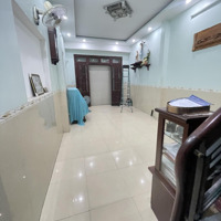 Cho Thuê Nhà Nguyên Căn 9 Phòng Ngủ 7 Vệ Sinh 160M2 Giá Siêu Hời Tại Kênh Tân Hóa, Tân Phú, Hcm