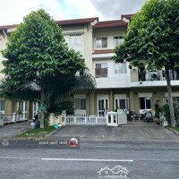 Cho Thuê Biệt Thự Oasis Có 4 Phòng Ngủ, Đầy Đủ Nội Thất Giá Chỉ 13,7 Triệu. Liên Hệ: 0986196404
