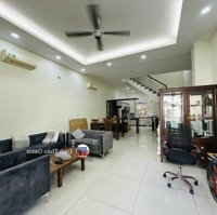 Cho Thuê Biệt Thự Oasis Có 4 Phòng Ngủ, Đầy Đủ Nội Thất Giá Chỉ 13,7 Triệu. Liên Hệ: 0986196404