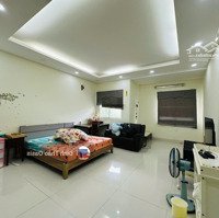 Cho Thuê Biệt Thự Oasis Có 4 Phòng Ngủ, Đầy Đủ Nội Thất Giá Chỉ 13,7 Triệu. Liên Hệ: 0986196404