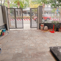 Cho Thuê Nhà Tm Dv Phú Mỹ, Thủ Dầu Một, Bình Dương