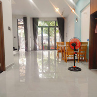 Cho Thuê Nhà Tm Dv Phú Mỹ, Thủ Dầu Một, Bình Dương