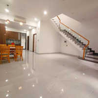 Cho Thuê Nhà Tm Dv Phú Mỹ, Thủ Dầu Một, Bình Dương