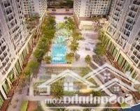 Cần Bán Gấp Chcc Q7 Riverside 2 Phòng Ngủ 2 Vệ Sinhgiá Tốt Nhất Chỉ 2,7 Tỷ. Lh Ngay: 0965431233