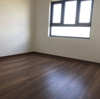 Cần Bán Gấp Chcc Q7 Riverside 2 Phòng Ngủ 2 Vệ Sinhgiá Tốt Nhất Chỉ 2,7 Tỷ. Lh Ngay: 0965431233