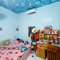 Căn Nhà Giá Tốt, Nhà Cấp 4 Mới Đẹp Tại Đường Số 6, Phường Linh Xuân, Tp Thủ Đức