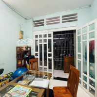 Căn Nhà Giá Tốt, Nhà Cấp 4 Mới Đẹp Tại Đường Số 6, Phường Linh Xuân, Tp Thủ Đức