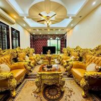 NHÀ LÔ GÓC-Mặt Phố Nguyễn Trãi,Thanh Xuân 80/115m, 7T Thang máy, MT 5m 45.8 Tỷ, Vị trí đep, gần phía Royal City