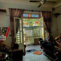 Nhà 1 Trệt 1 Lầuhẽm Xe Hơiđường Phạm Văn Đồng - Linh Đông 56,3M2 Giá Tốt