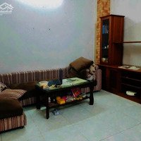Nhà 1 Trệt 1 Lầuhẽm Xe Hơiđường Phạm Văn Đồng - Linh Đông 56,3M2 Giá Tốt
