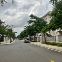 Cực Hót Còn 1 Căn Biệt Thự View Hồ Sen Mua Trực Tiếp Chủ Đầu Tư Vinhomes Rẻ Hơn 5 Tỷ Liên Hệ:0969644775