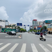Ngộp Banks, Căn Góc 2Mt Phan Văn Văn Hớn -Trường Chinh,Diện Tích207M2, Ngang Lớn, Giá Bán Nhanh 22 Tỷ Tl