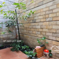 Bán Nhà An Phú An Khánh Tp Thủ Đức 4X20M 3L, Nhà Có Thu Nhập 300 Triệu/Năm Giá Đầu Tư Chỉ 16 Tỷ 2