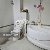 Bán Nhà An Phú An Khánh Tp Thủ Đức 4X20M 3L, Nhà Có Thu Nhập 300 Triệu/Năm Giá Đầu Tư Chỉ 16 Tỷ 2