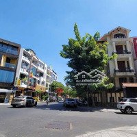 Góc 2 Mặt Tiền Phan Đình Phùng, Pn. Không Gần Cầu ( Diện Tích: 9M X 20M) Hđt 160 Triệu Còn Dài Hạn, Giá Bán 35 Tỷ