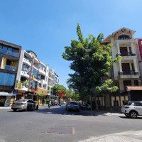 Góc 2 Mặt Tiền Phan Đình Phùng, Pn. Không Gần Cầu ( Diện Tích: 9M X 20M) Hđt 160 Triệu Còn Dài Hạn, Giá Bán 35 Tỷ