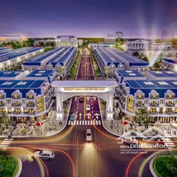 Shophouse. Đất Nền,Vina Stc Long Thành - Giỏ Hàng Vị Trí Đẹp Nhất. Giá Gốc Với Nhiều Csbh Hấp Dẫn