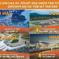 Shophouse. Đất Nền,Vina Stc Long Thành - Giỏ Hàng Vị Trí Đẹp Nhất. Giá Gốc Với Nhiều Csbh Hấp Dẫn