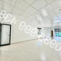 Phòng 70 m2 – 14 tr đường XVNT vẫn còn trống, LH: 0935 999 438 để xem phòng ngay