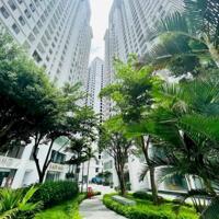 Tổ hợp chung cư lớn nhất TP. Thái Nguyên. CSBH lợi nhuận dài hạn của đơn vị uy tín