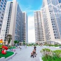 chỉ 1ty4 cho 2Pn 70m2 tại Ori Garden Đà Nẵng