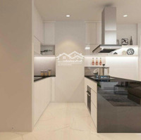Cho Thuê Viva Riveside ,1472 Võ Văn Kiệtdiện Tích50M2 ,1 Pn ,1 Wc Ỏ Liền Giá 8 Tr/ Th Lh : 0909.242.853