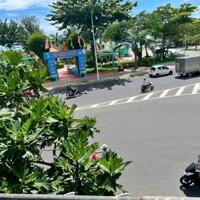 Hàng hiếm nhà mặt tiền kinh doanh đường Biển  trần Phú ( view trực diện biển)