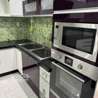 Cho Thuê Nhà Kdc Phúc Đạt, Thủ Dầu Một, Bình Dương