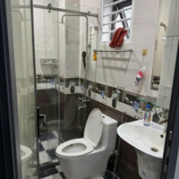 Cho Thuê Nhà Kdc Phúc Đạt, Thủ Dầu Một, Bình Dương