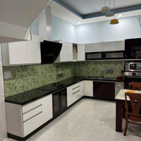 Cho Thuê Nhà Kdc Phúc Đạt, Thủ Dầu Một, Bình Dương