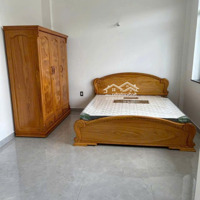 Cho Thuê Nhà Tm Dv Phú Mỹ, Thủ Dầu Một, Bình Dương