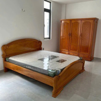 Cho Thuê Nhà Tm Dv Phú Mỹ, Thủ Dầu Một, Bình Dương