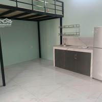 Cho Thuê Phòng Trọ Mới 100% - Sát Aeon Tân Phú