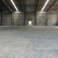 Cho Thuê Kho Xưởng Tại Mỹ Phước Bình Dương Tổngdiện Tích3000 M2 Gía 140 Triệu/Tháng Liên Hệ:0978627886