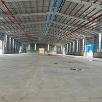 Cho Thuê Kho Xưởng Tại Mỹ Phước Bình Dương Tổngdiện Tích3000 M2 Gía 140 Triệu/Tháng Liên Hệ:0978627886