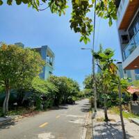 Cần bán lô đất vườn tặng nhà cấp 4. thôn hoà phát.xã hoà phú.huyện hoà vang.đà nẵng