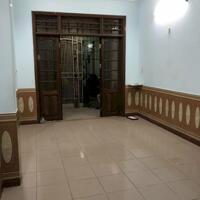 Cần bán lô đất vườn tặng nhà cấp 4. thôn hoà phát.xã hoà phú.huyện hoà vang.đà nẵng