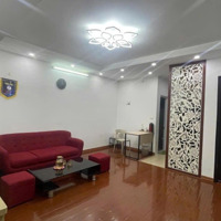 Bán Nhanh Căn Hộ 55M2 2 Phòng Ngủ 1 Vệ Sinhtoà Ct3 Yên Nghĩa Gần Đh Phenika Và Bv Nhi Hà Nội Full Nội Thất