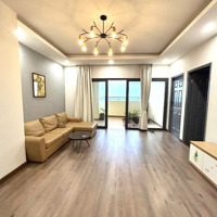 Có Việc Bán Gấp Căn Hộ 4 Phòng Ngủera Town Đức Khải, Q7 Giá 20 Triệu/M2, Để Lại Nội Thất Còn Mới