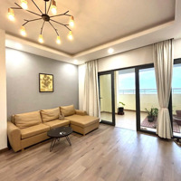 Có Việc Bán Gấp Căn Hộ 4 Phòng Ngủera Town Đức Khải, Q7 Giá 20 Triệu/M2, Để Lại Nội Thất Còn Mới