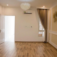 Lên Sóng Siêu Phẩm Nhà Đường Tâm Bình P.hiệp Bình Chánh Thủ Đức Giá Bán 2Tỷ980/65M2(5X13M) Có Sổ Sẵn,