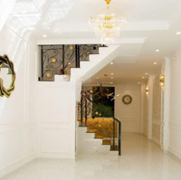 Lên Sóng Siêu Phẩm Nhà Đường Tâm Bình P.hiệp Bình Chánh Thủ Đức Giá Bán 2Tỷ980/65M2(5X13M) Có Sổ Sẵn,