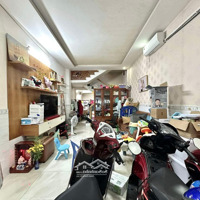 Hàng Hiếmdiện Tích50,1M2 Ngayhẽm Xe Hơinguyễn Hữu Cảnh Bình Thạnh, Sổ Riêng Dòng Tiền 18 Triệu/Tháng