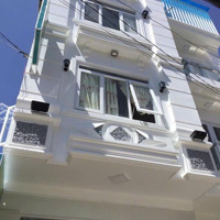 Bán Khách Sạn Đường Ô Tô Lớn Nguyễn Thị Nghĩa Giảm 2Tỷ, 9,5 Tỷ, 59M2, 3 Tầng, 9 Phòng Ngủ, P2, Đà Lạt