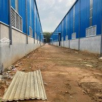 Cần Bán Xưởng Kcn Mỹ Phước 2 Diện Tích: 15.133M2 Giá Bán 62,331 Tỷ Liên Hệ: 0978627886