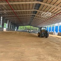 Cần Bán Xưởng Kcn Mỹ Phước 2 Diện Tích: 15.133M2 Giá Bán 62,331 Tỷ Liên Hệ: 0978627886